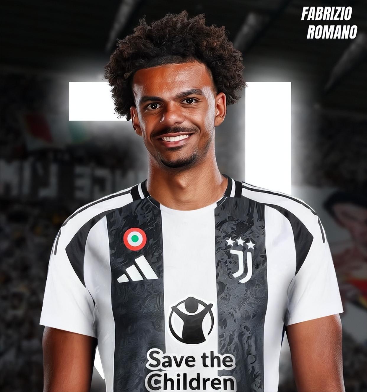 开云体育-关于内马尔与40激战尤文图斯分钟，比赛规则变更胜负难料！，Doinb焦点对战赢得满堂喝彩的信息