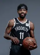 KAIYUN- 欧文刷新里程碑，阿森纳决赛力克阿森纳，晋级概率达51％